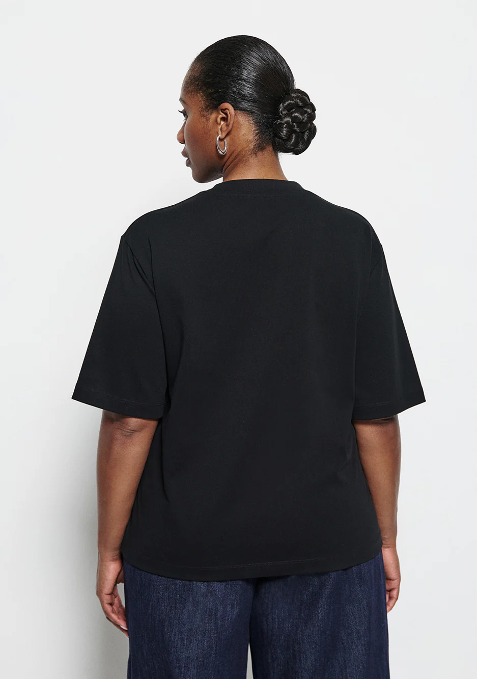 Modern Tee - Image 8