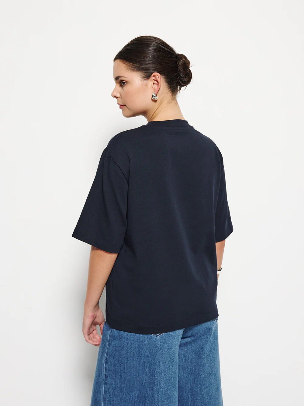 Modern Tee - Image 3