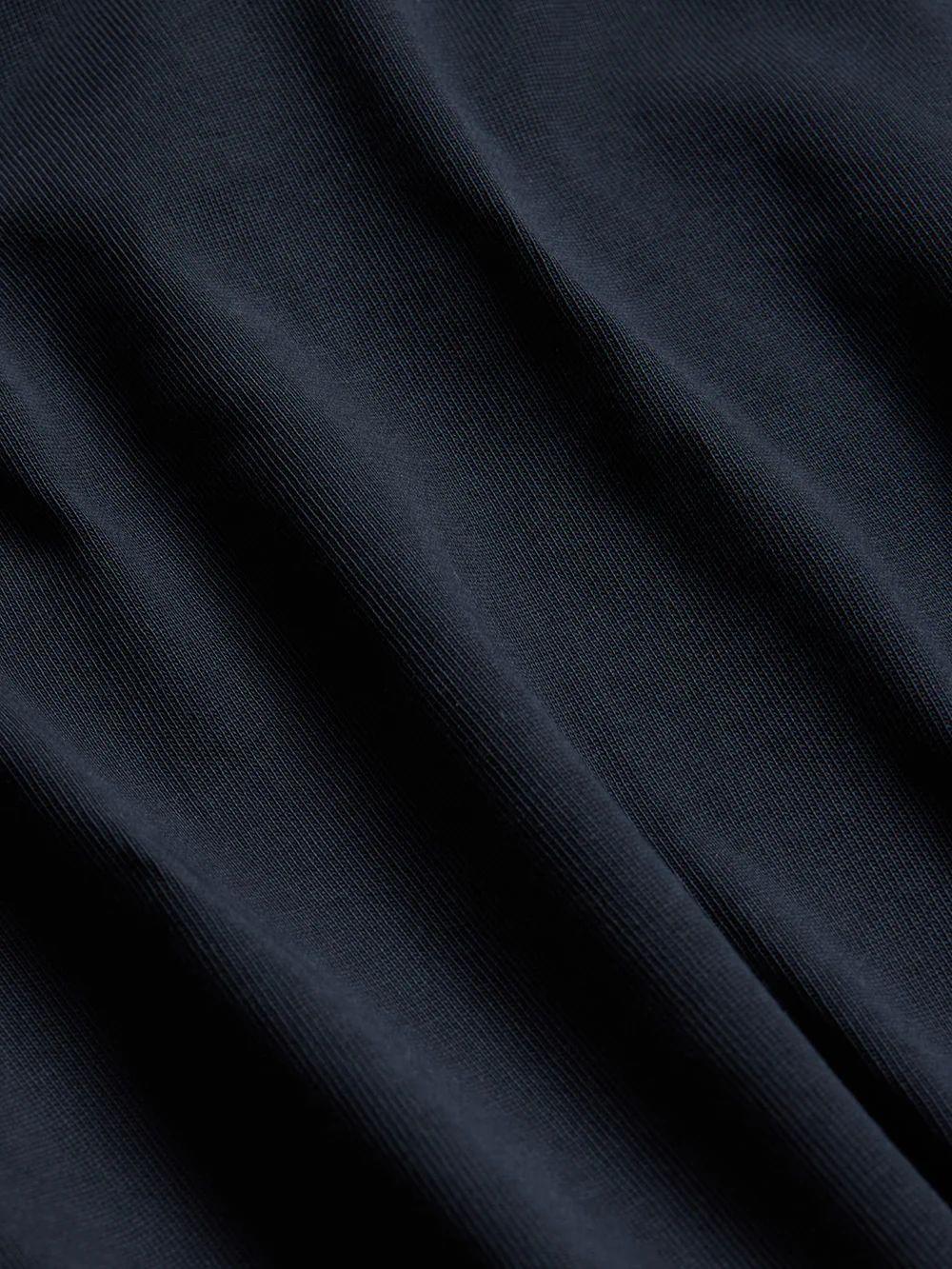 Modern Tee - Image 5