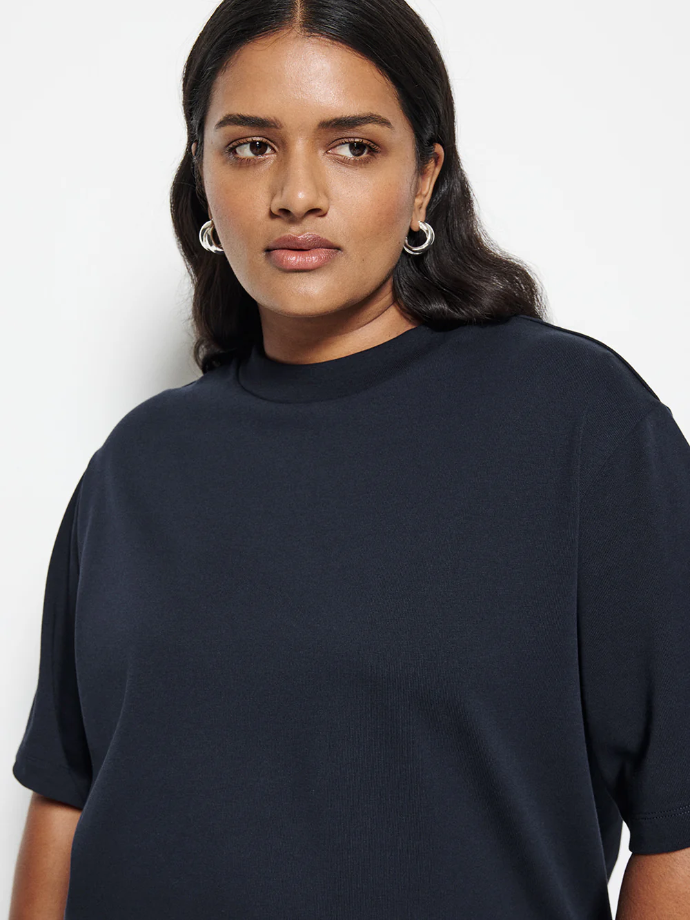 Modern Tee - Image 6