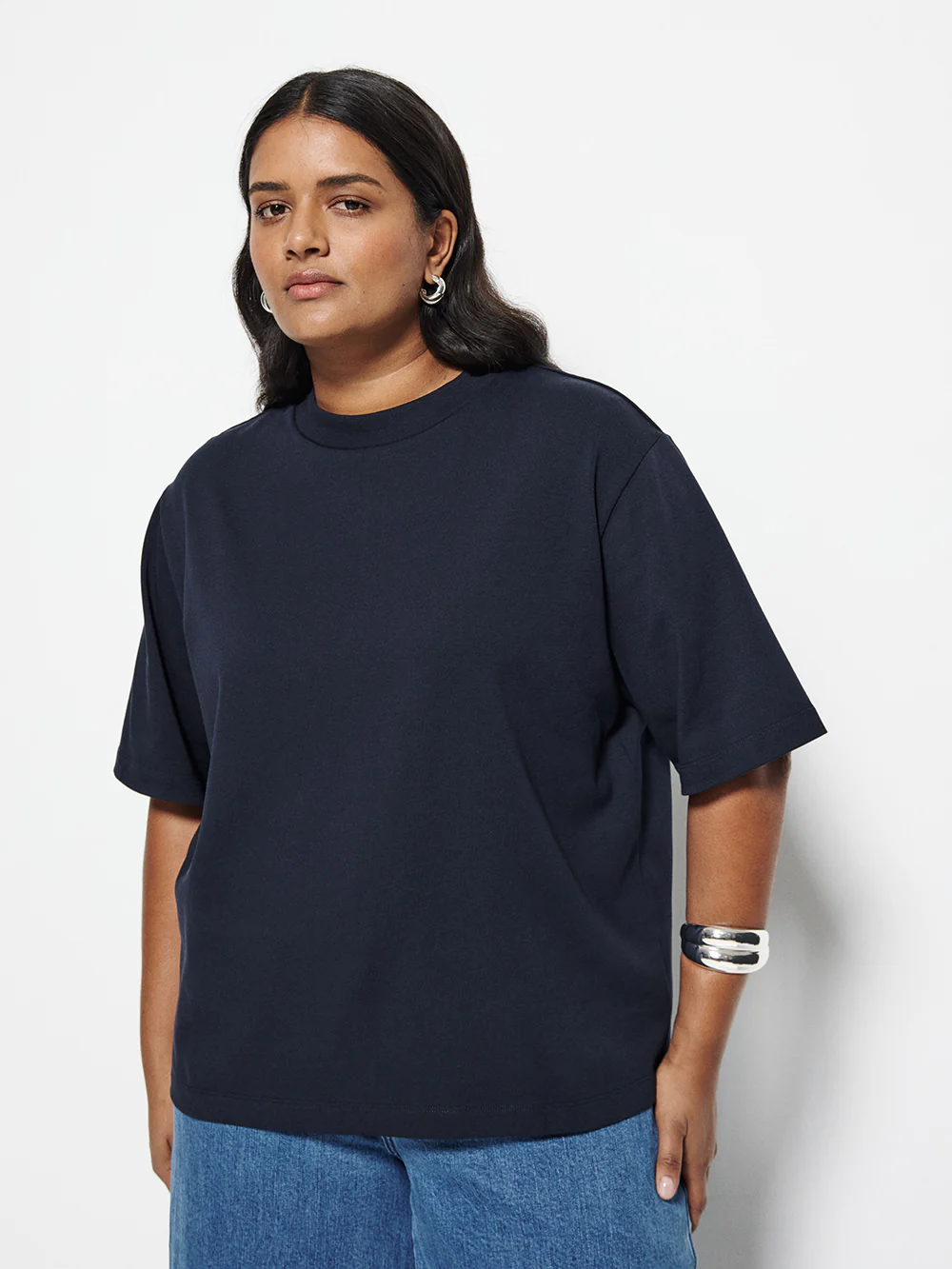 Modern Tee - Image 7