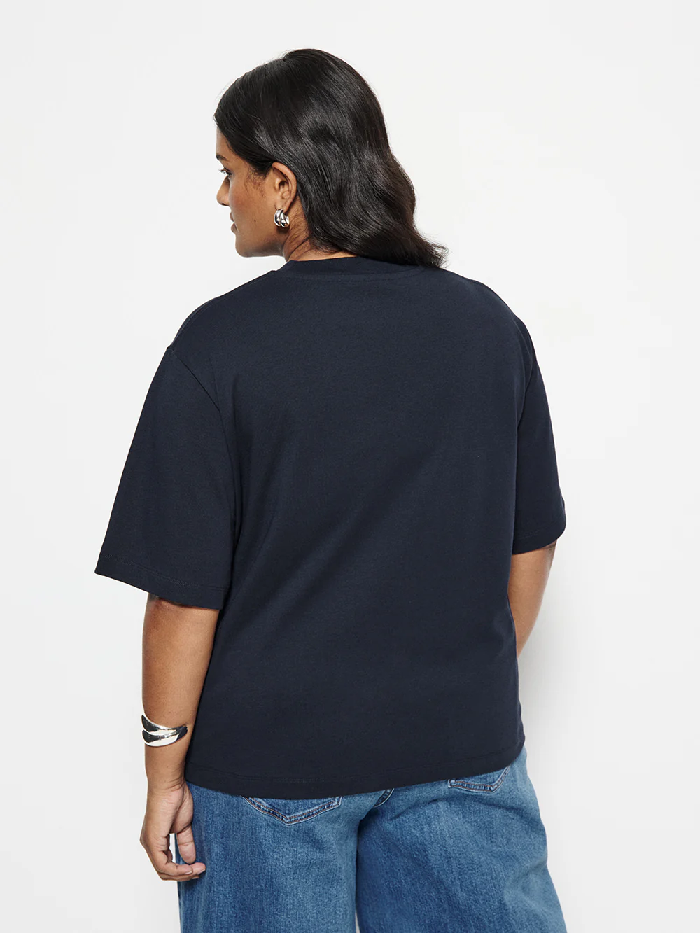 Modern Tee - Image 8