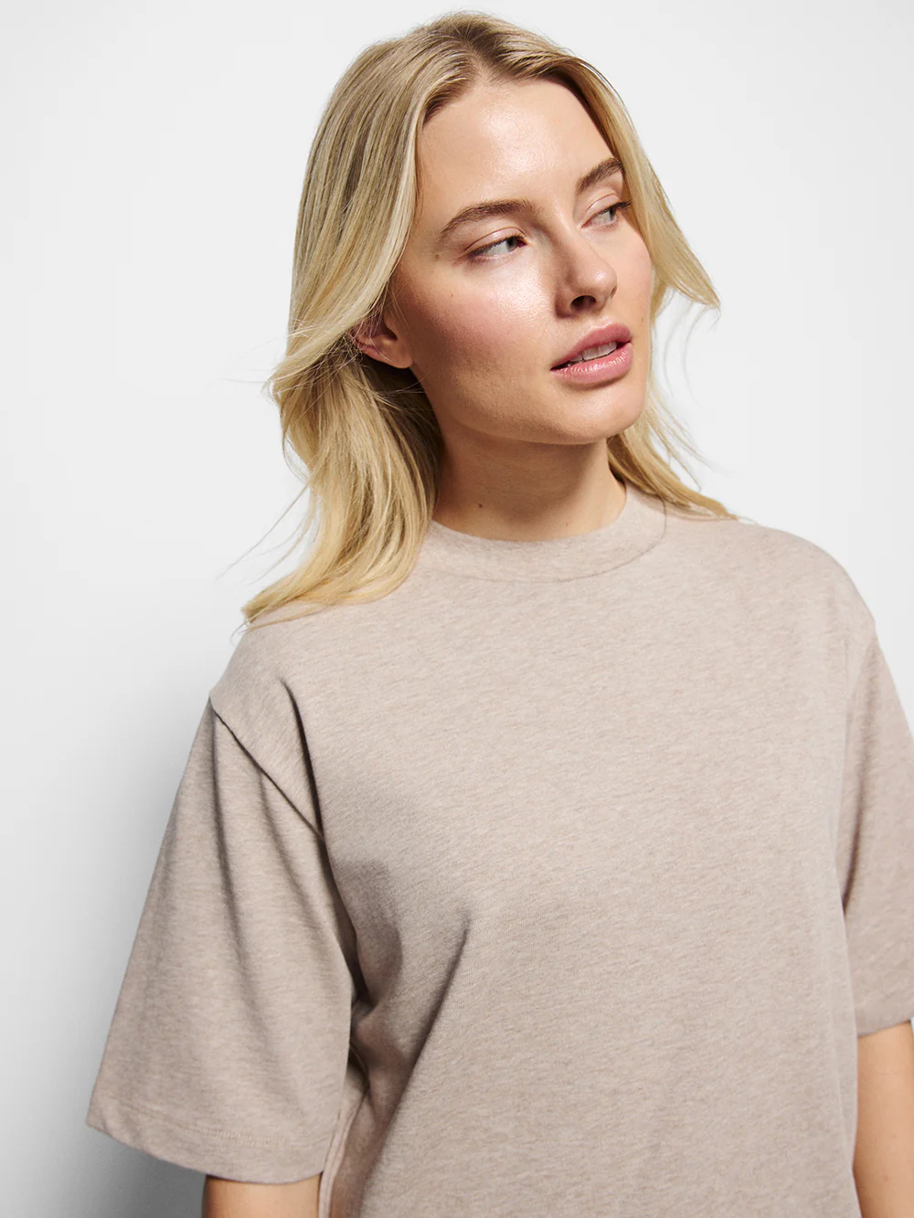 Modern Tee - Image 3