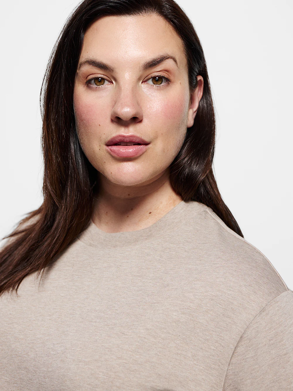 Modern Tee - Image 5