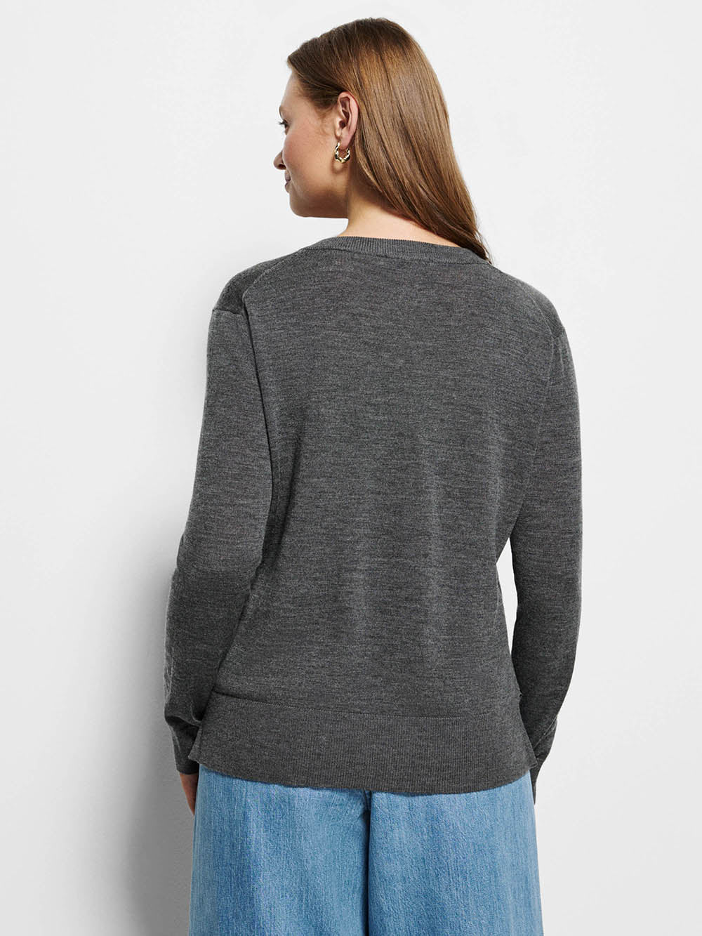 Rylee Knit - Image 3