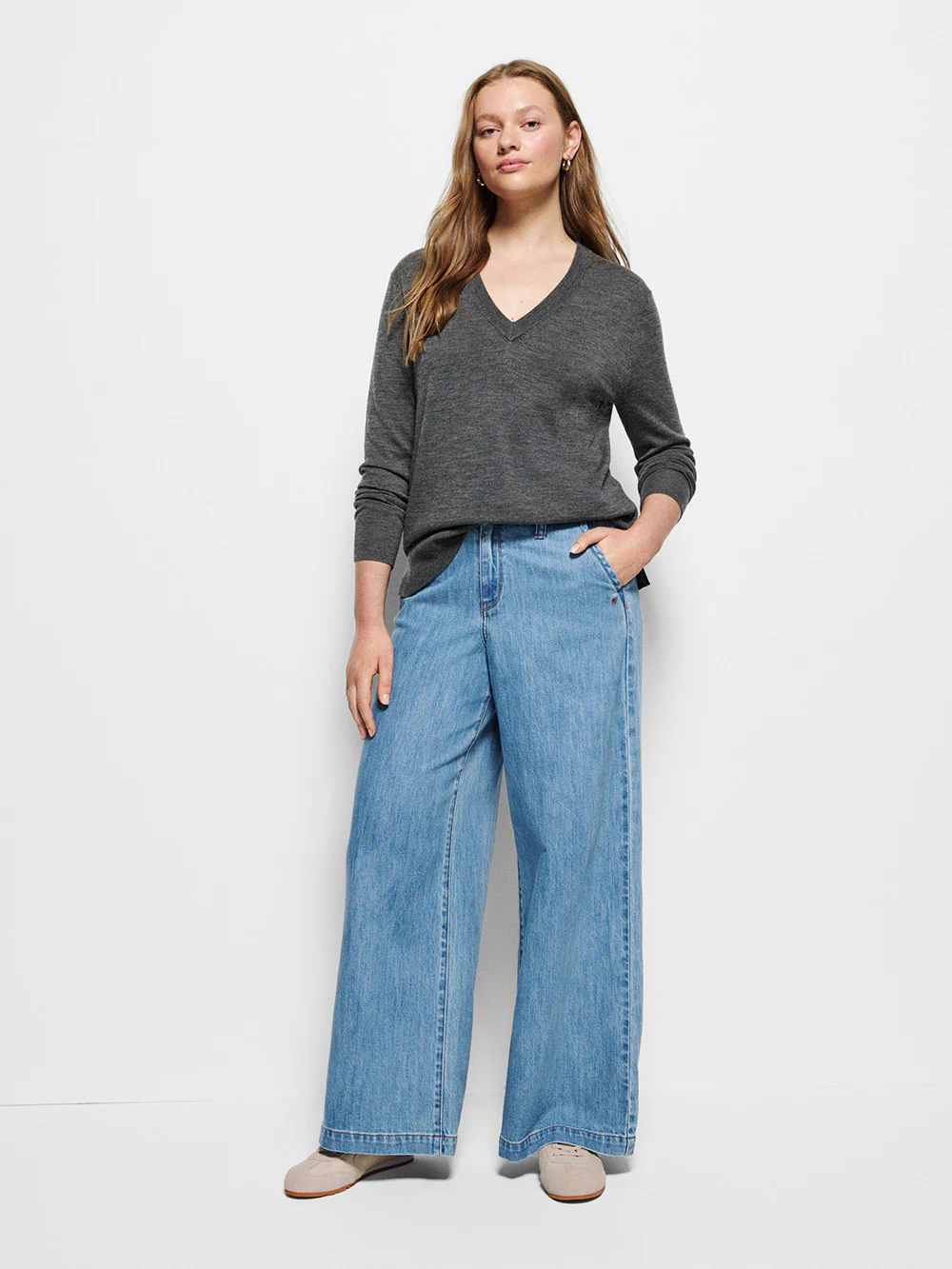 Rylee Knit - Image 4