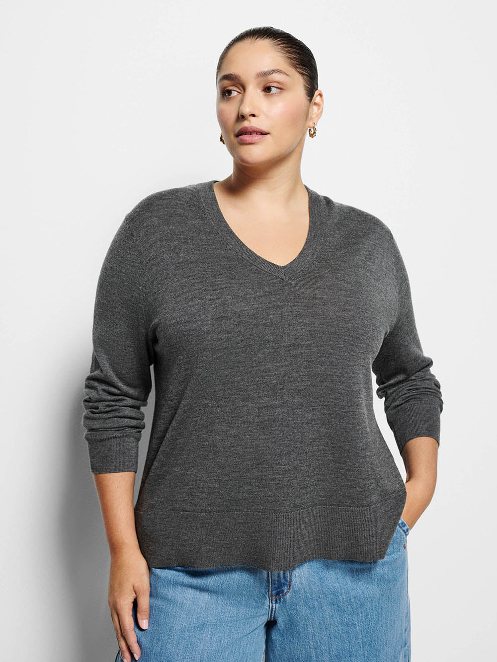 Rylee Knit - Image 5