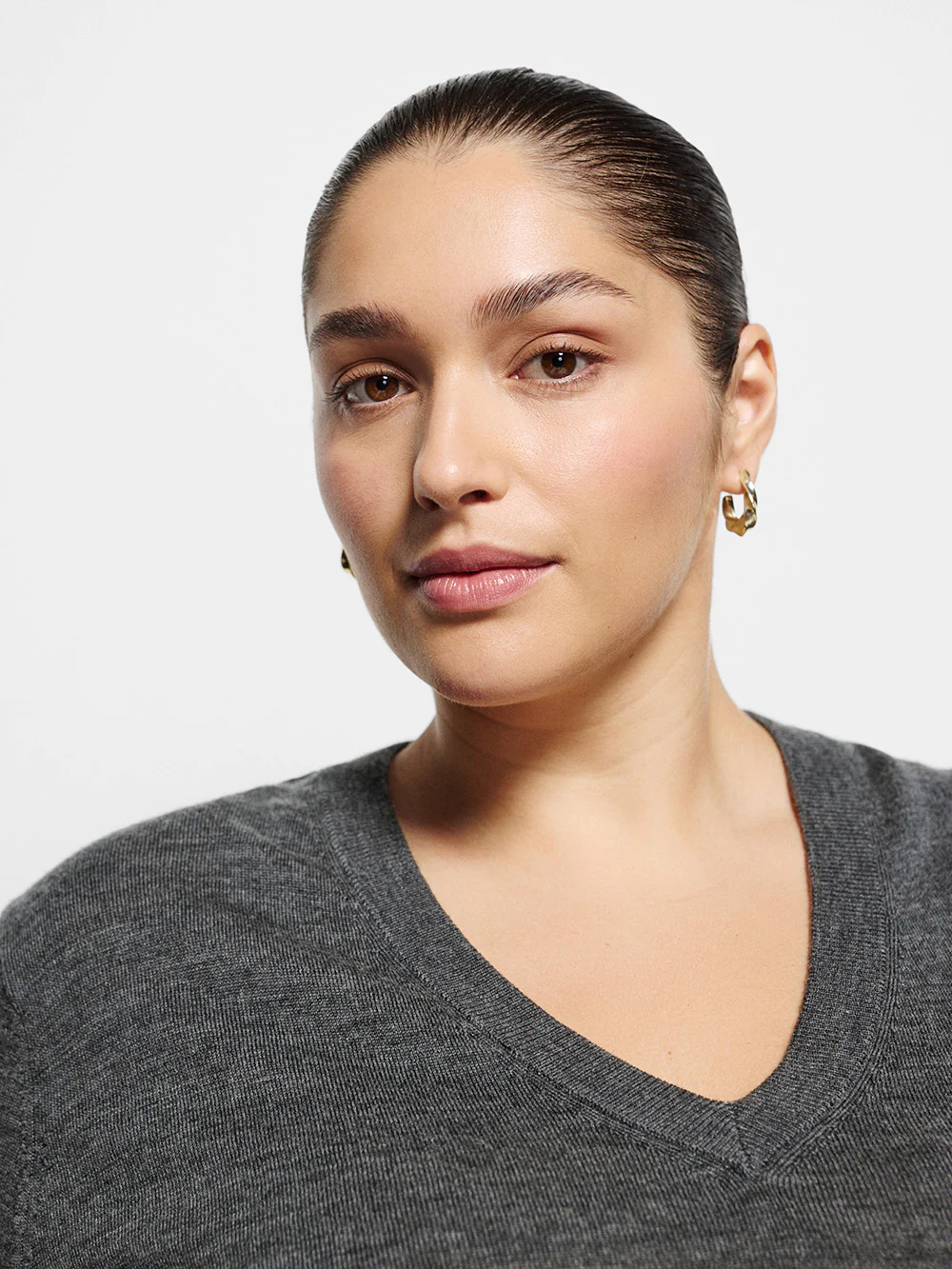 Rylee Knit - Image 6