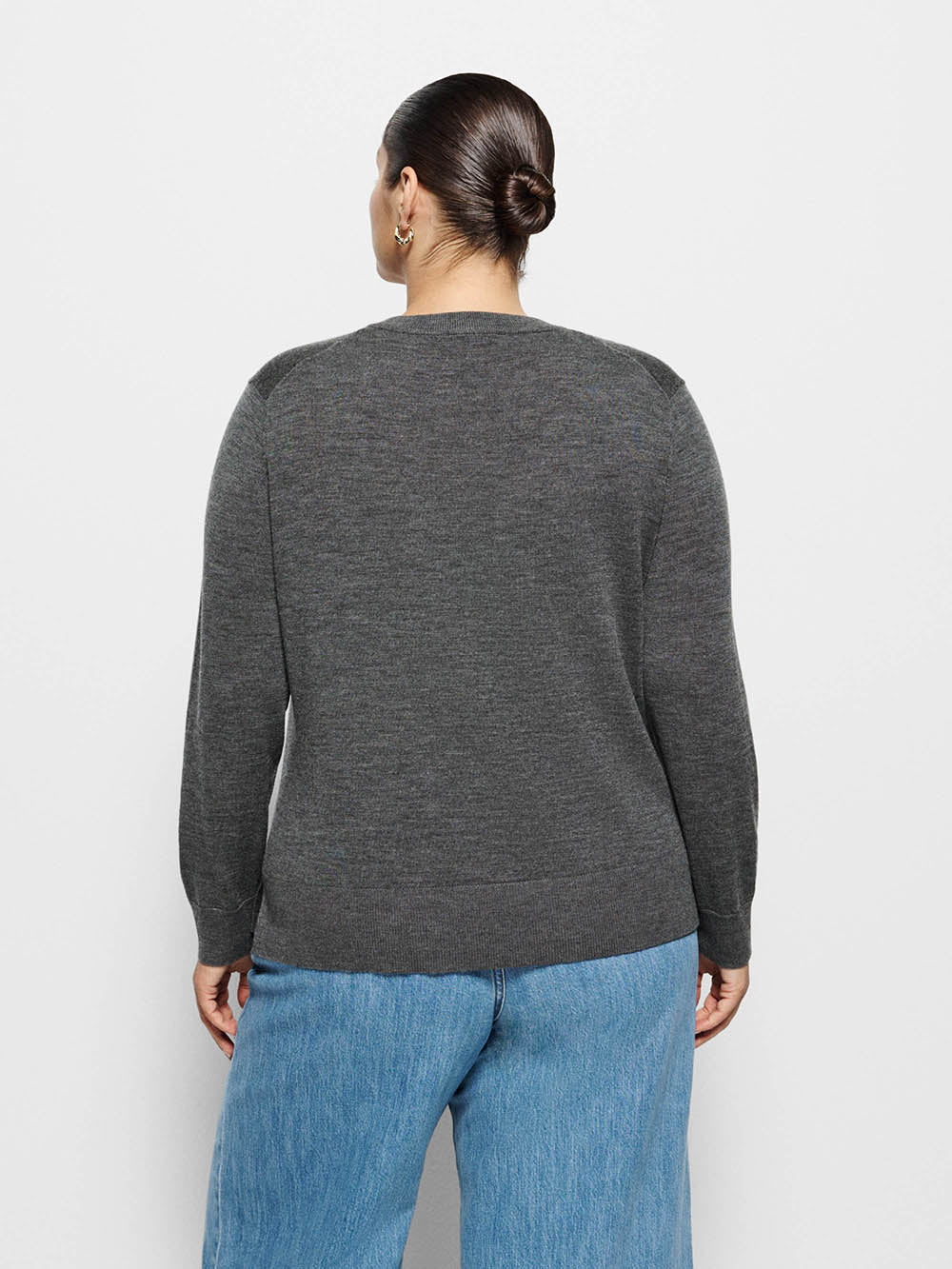 Rylee Knit - Image 7