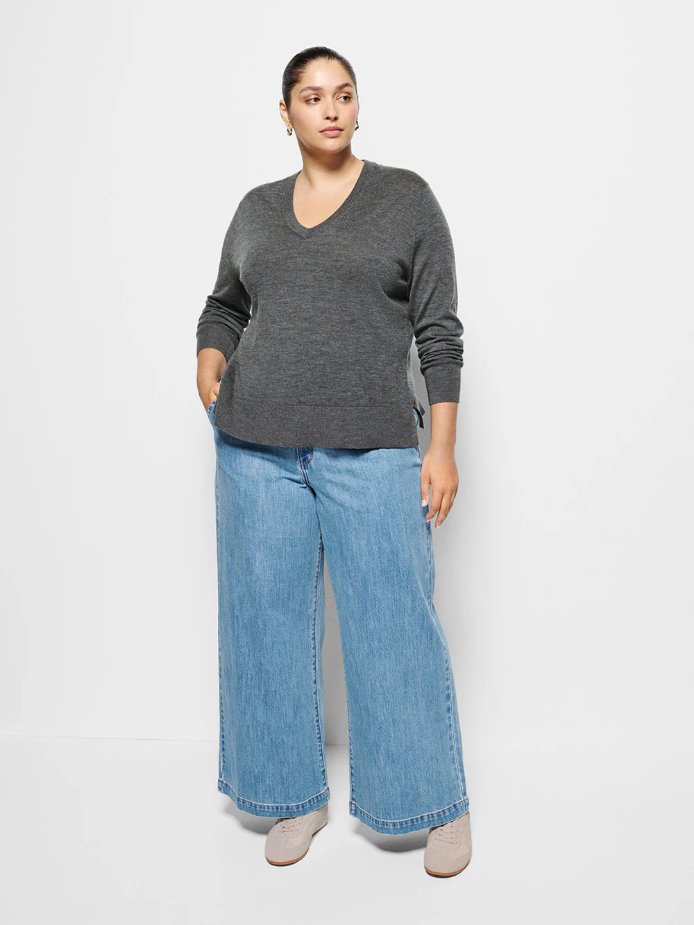 Rylee Knit - Image 8