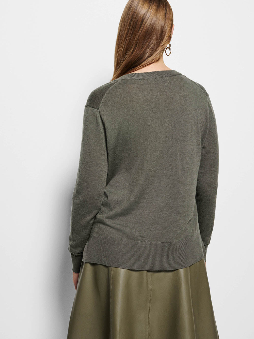 Rylee Knit - Image 3