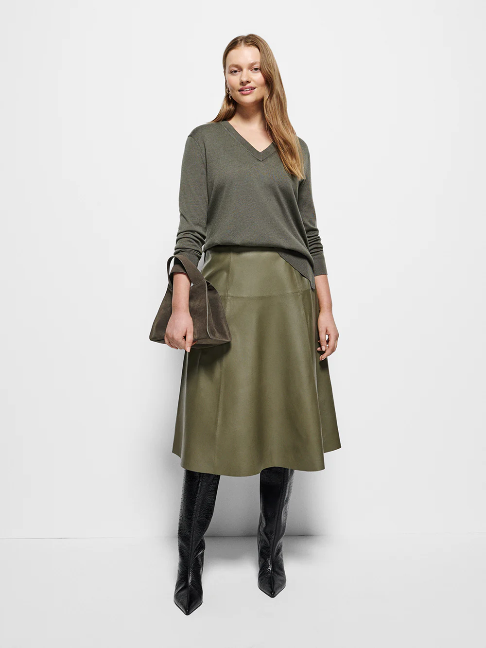 Rylee Knit - Image 4