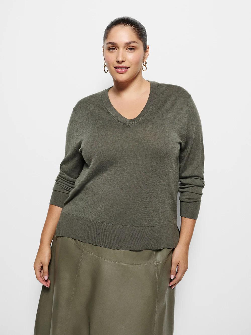 Rylee Knit - Image 5