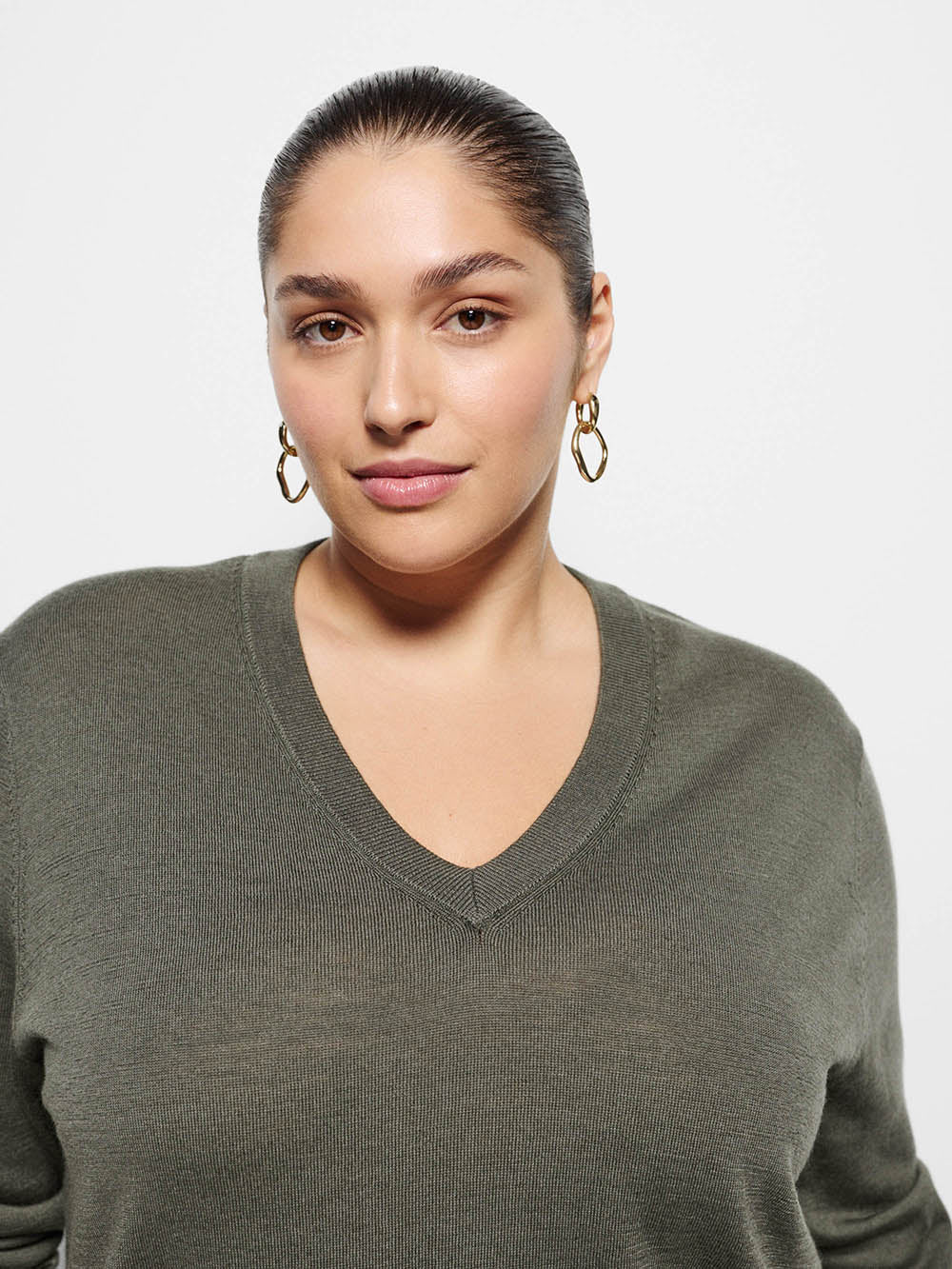 Rylee Knit - Image 6