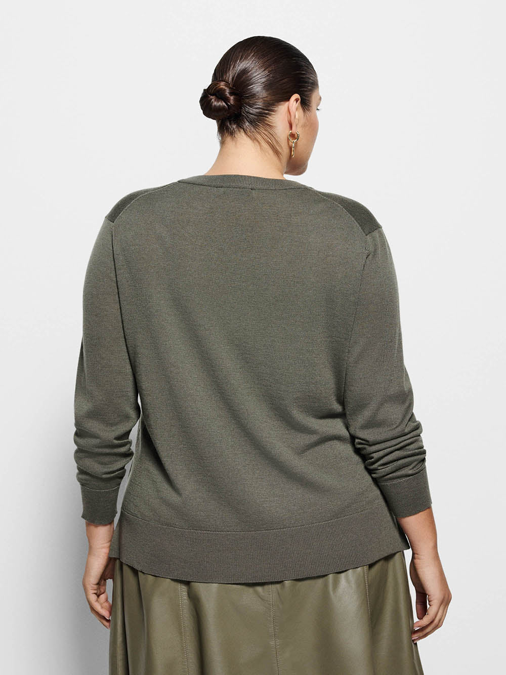 Rylee Knit - Image 7