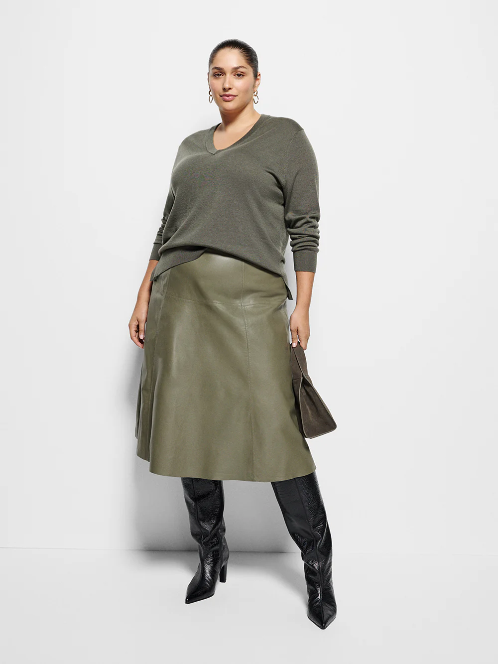 Rylee Knit - Image 8