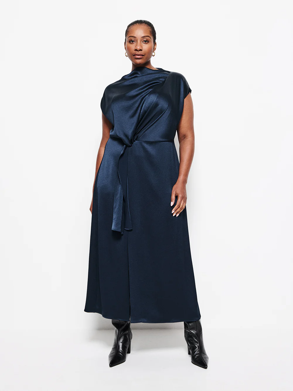 Sophia Dress - Image 5