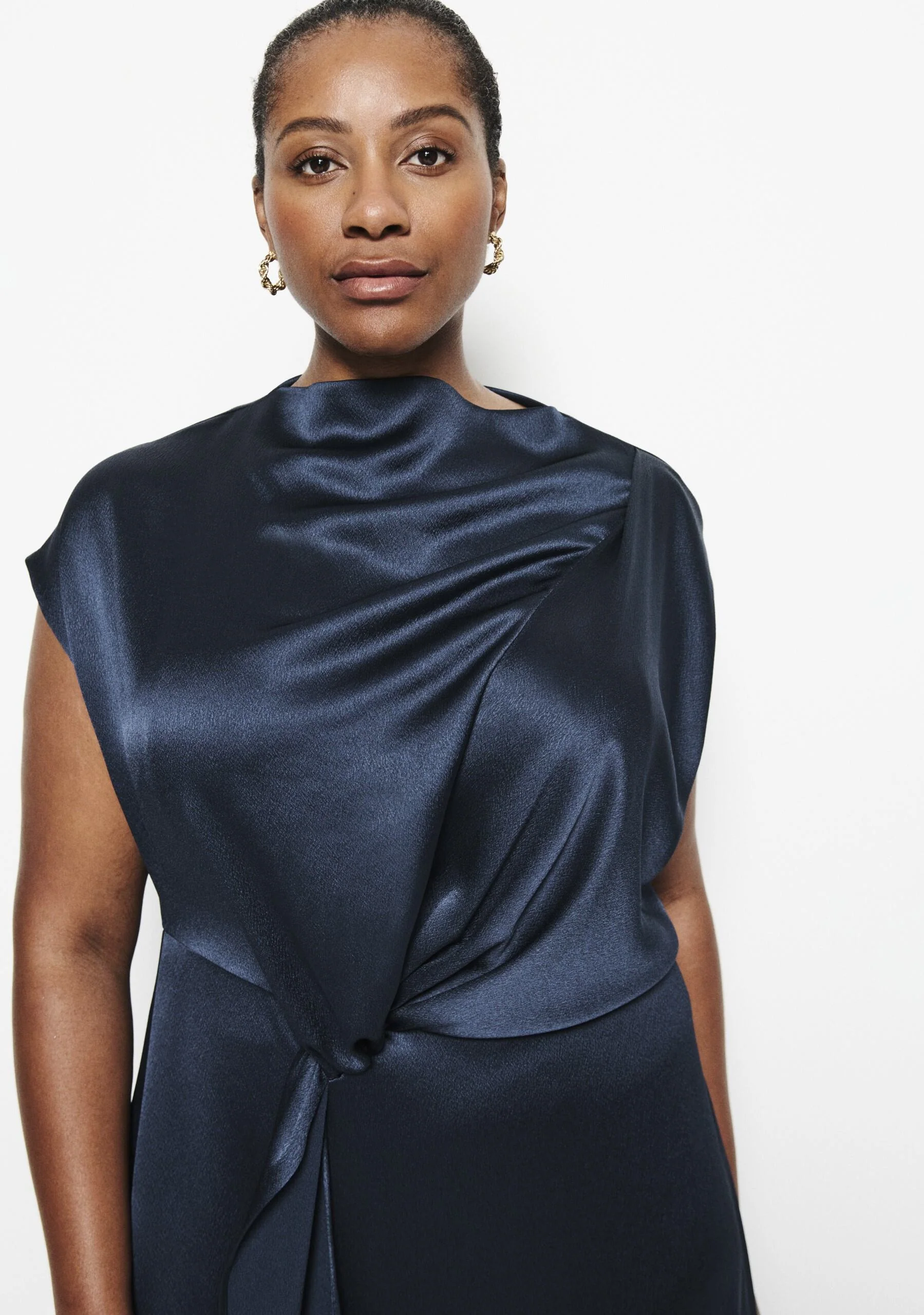 Sophia Dress - Image 6