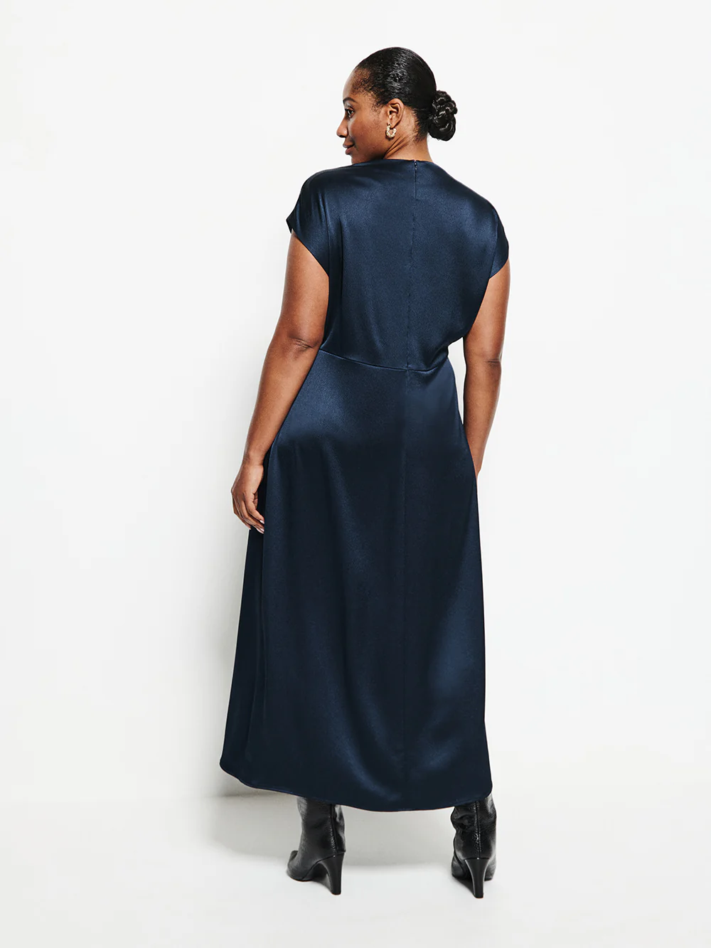 Sophia Dress - Image 7