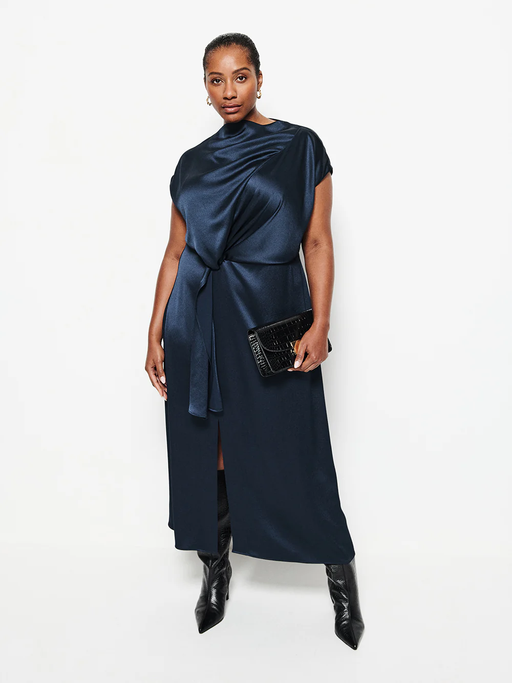 Sophia Dress - Image 8