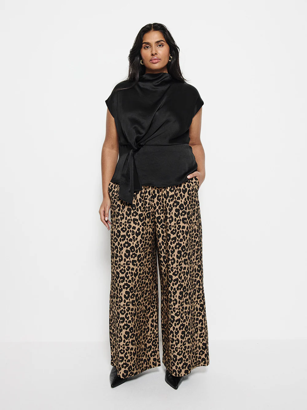 Sophia Top - Image 10