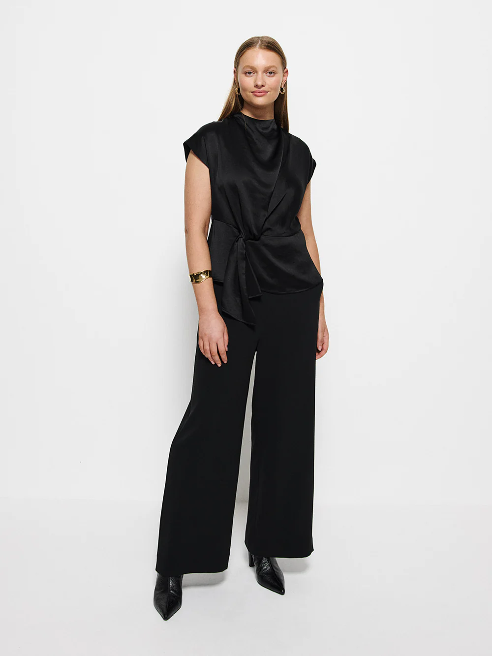 Sophia Top - Image 3