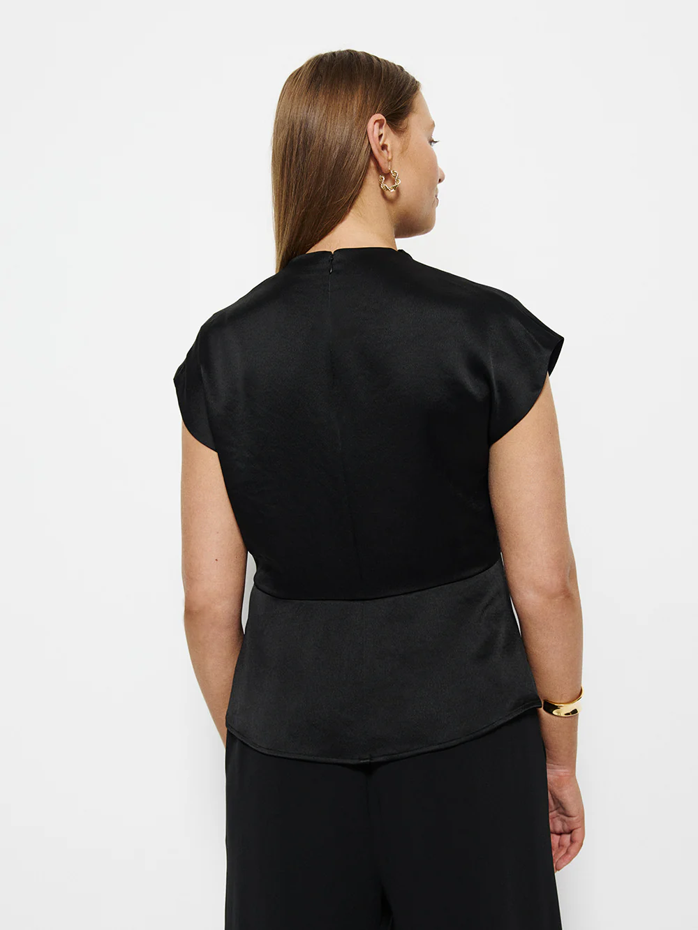 Sophia Top - Image 5