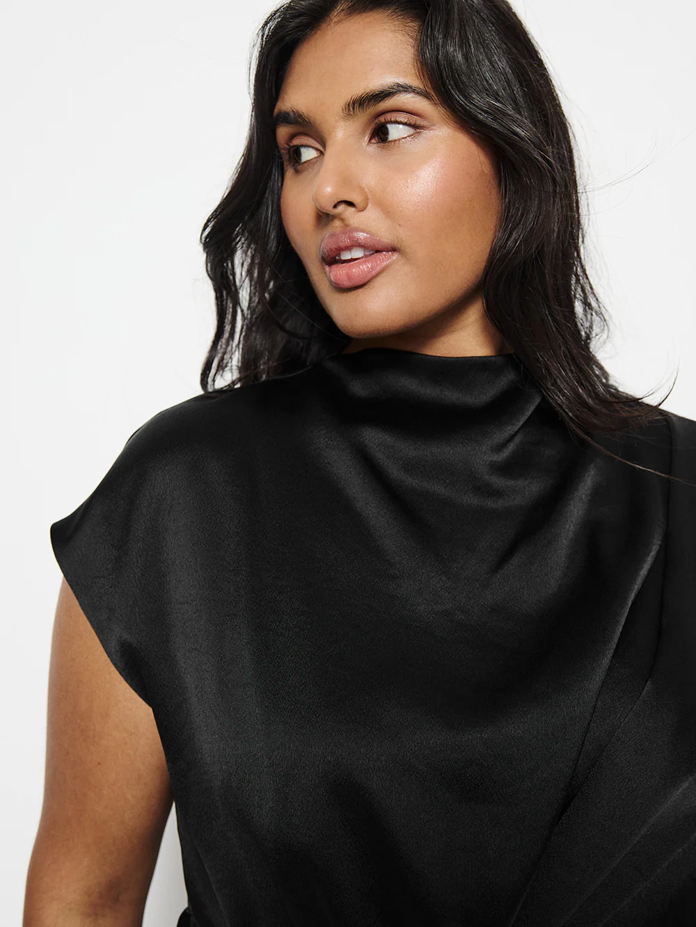 Sophia Top - Image 6