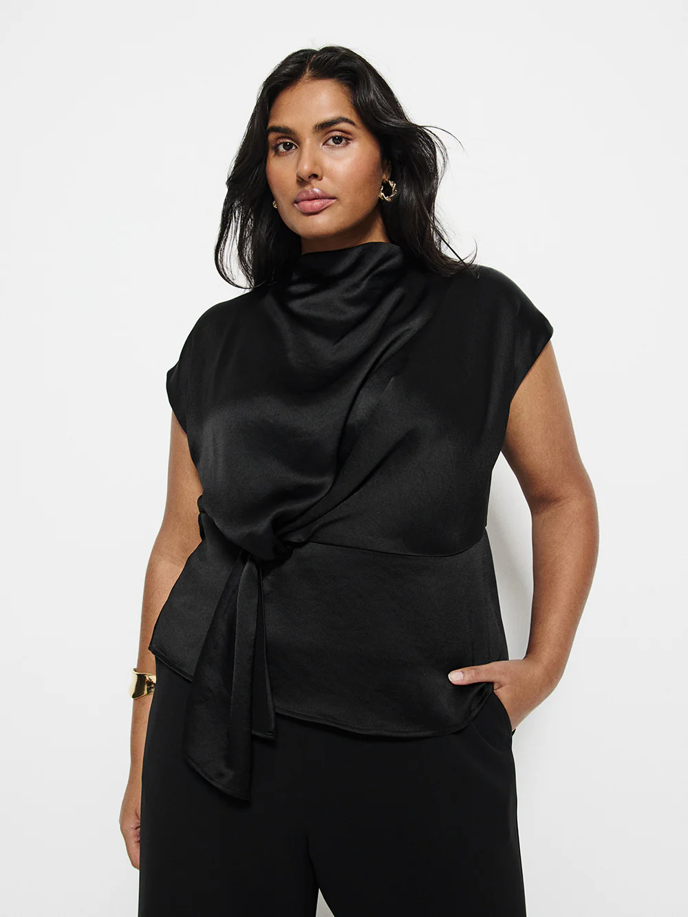 Sophia Top - Image 8