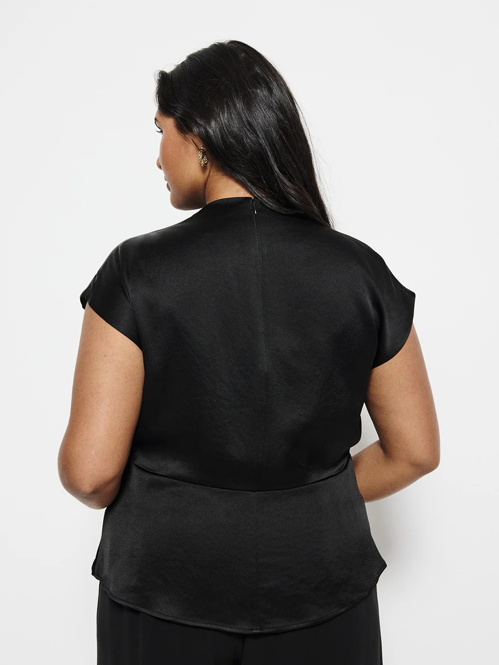 Sophia Top - Image 9