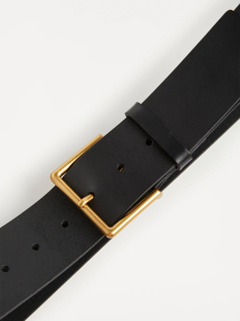 The Classic Waist Belt - Image 3