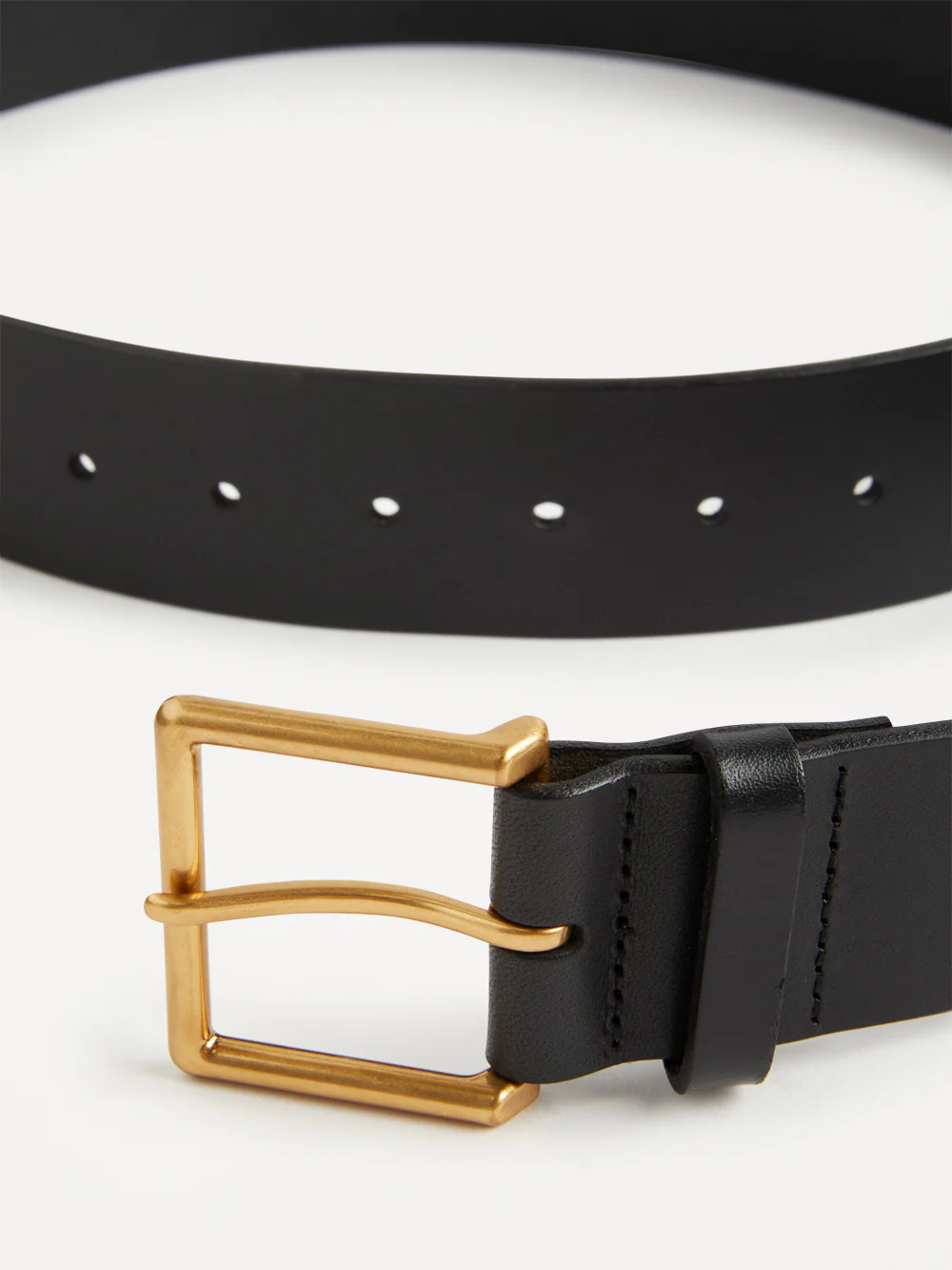 The Classic Waist Belt - Image 4
