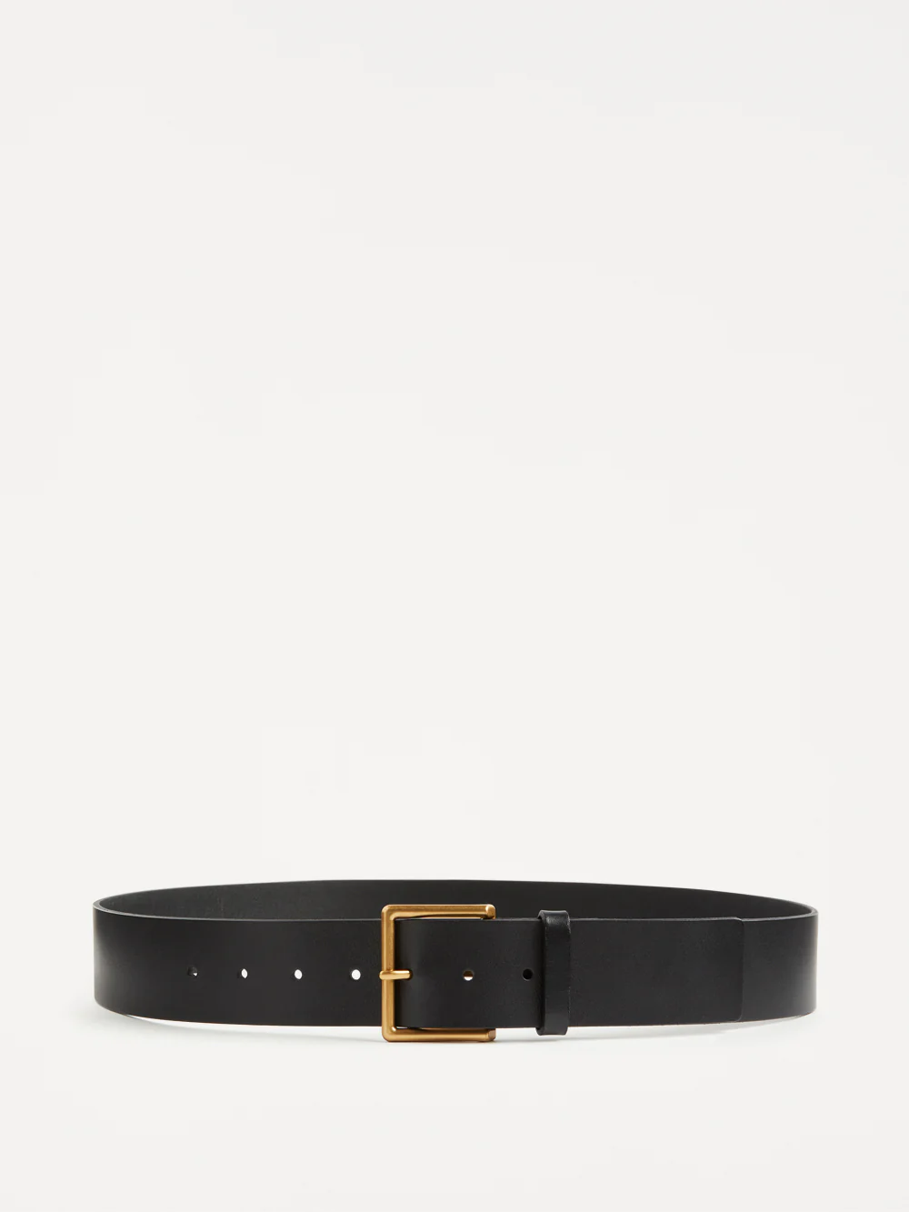 The Classic Waist Belt - Image 5