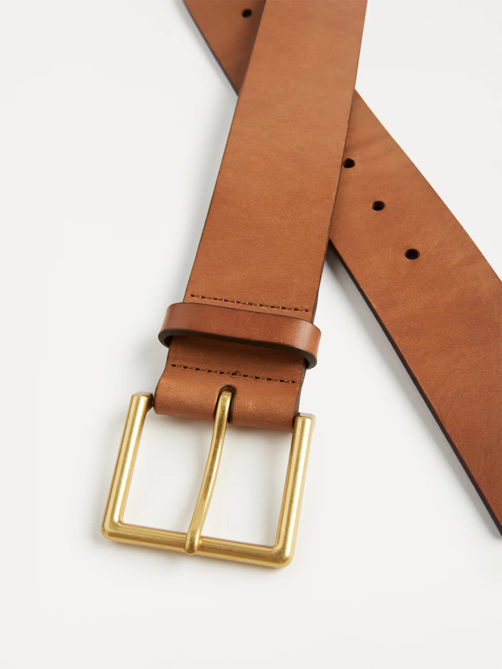 The Classic Waist Belt - Image 3