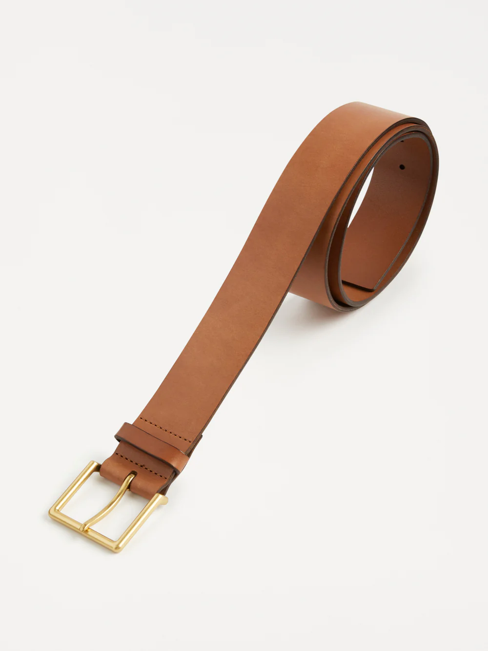 The Classic Waist Belt - Image 4