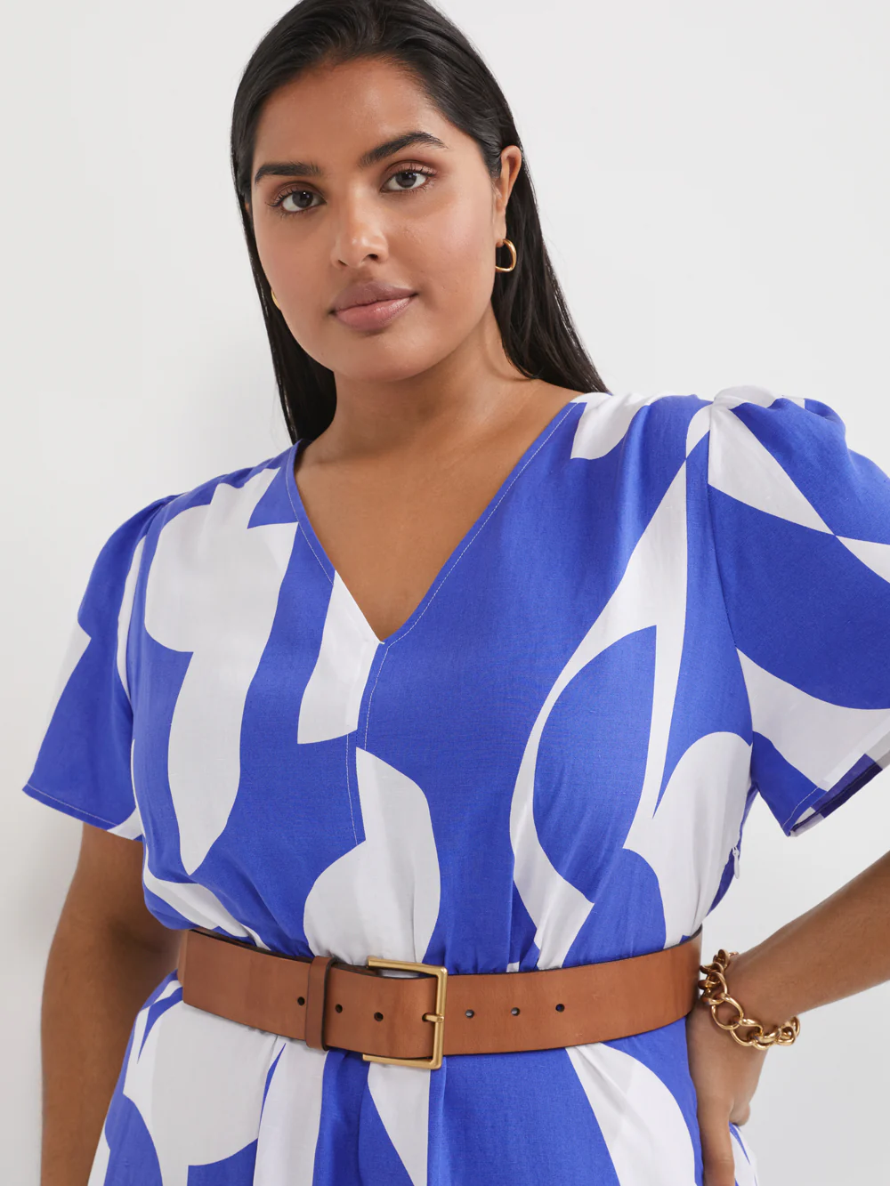 The Classic Waist Belt - Image 5