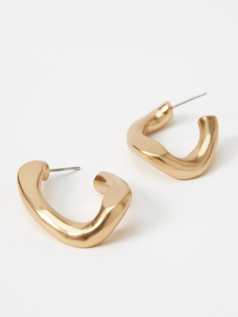 The Helene Hoops - Image 3