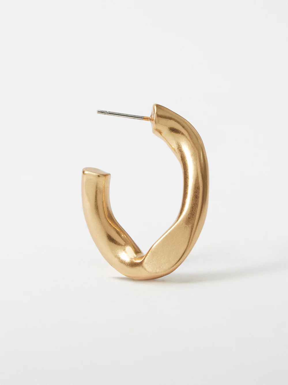 The Helene Hoops - Image 4