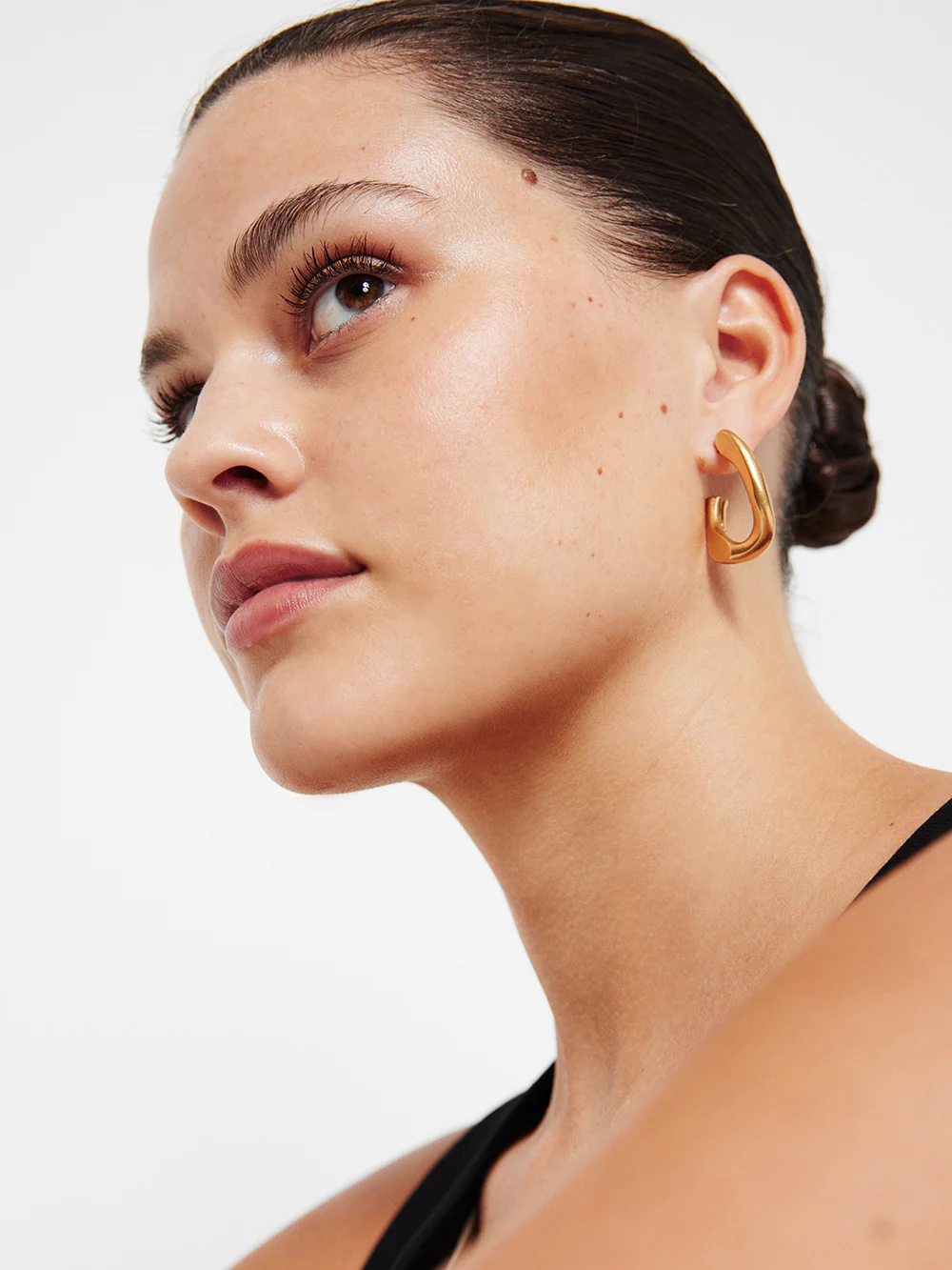 The Helene Hoops - Image 5