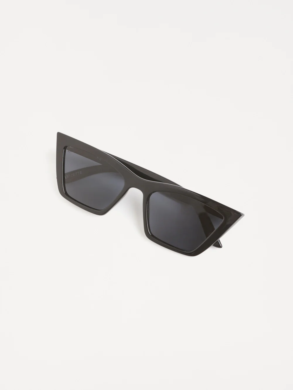 The Lizette Sunglasses - Image 4