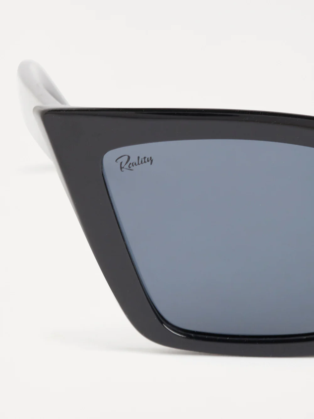 The Lizette Sunglasses - Image 5