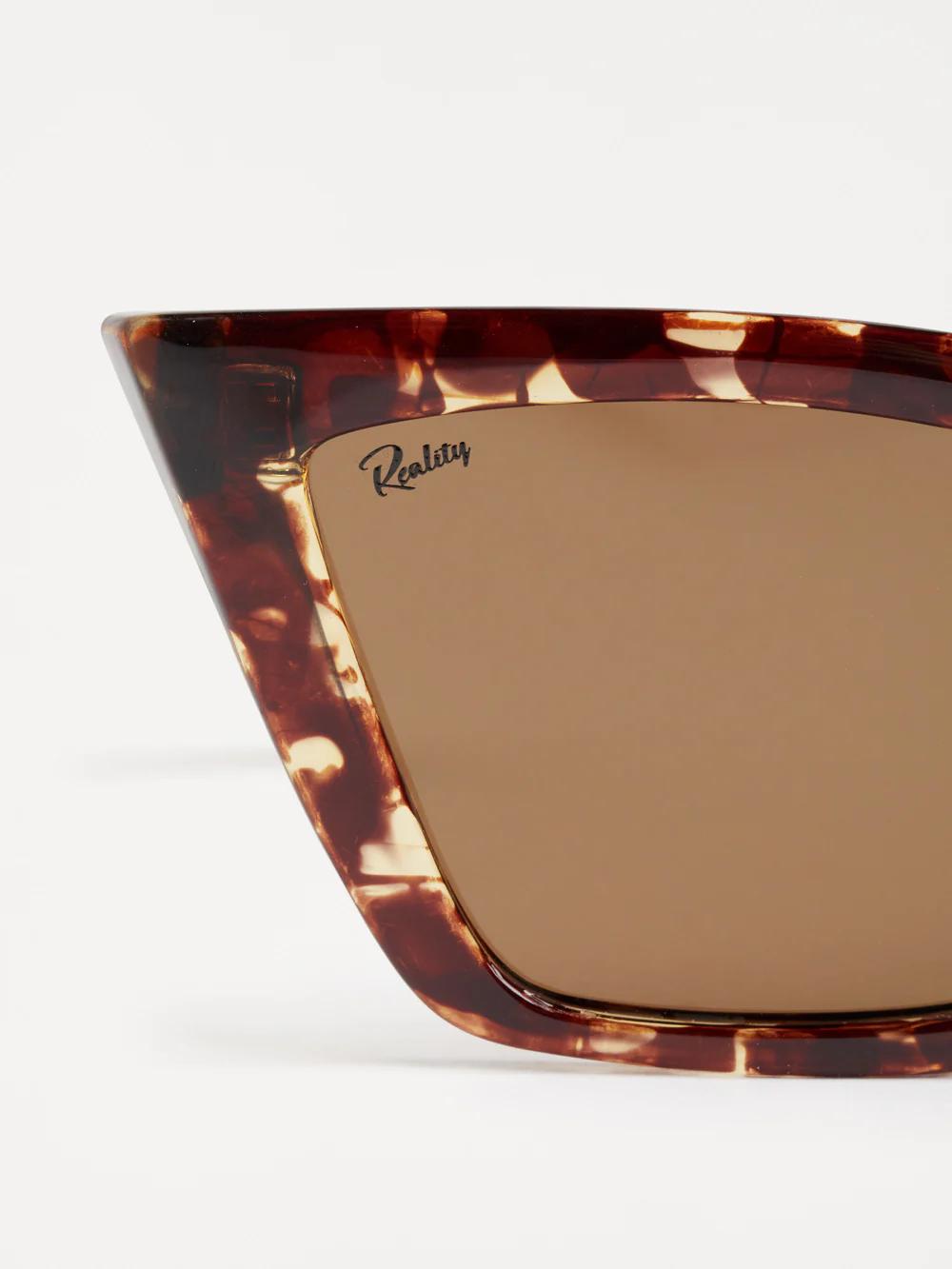 The Lizette Sunglasses - Image 3