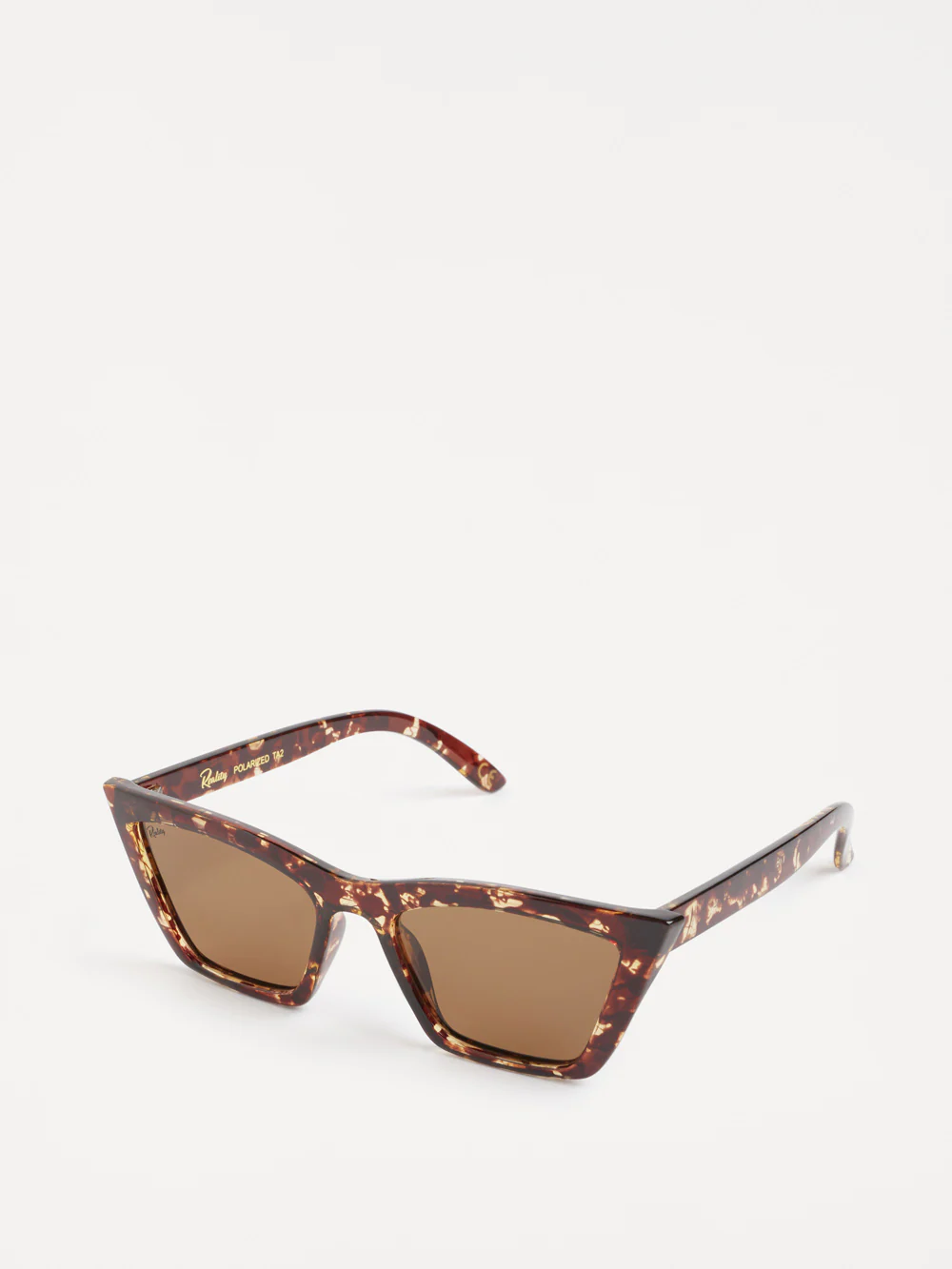 The Lizette Sunglasses - Image 5