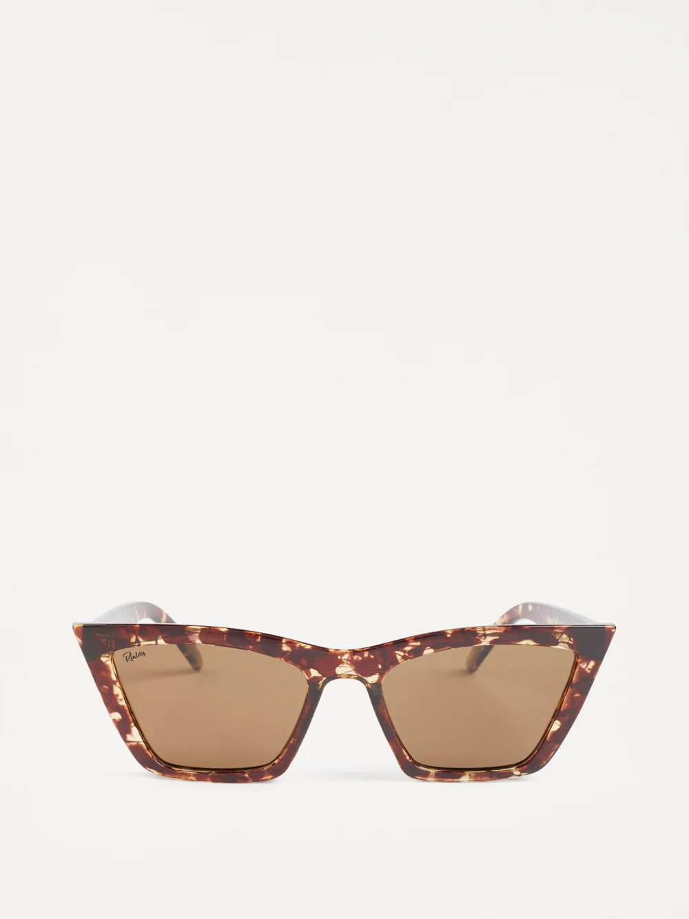 The Lizette Sunglasses - Image 6