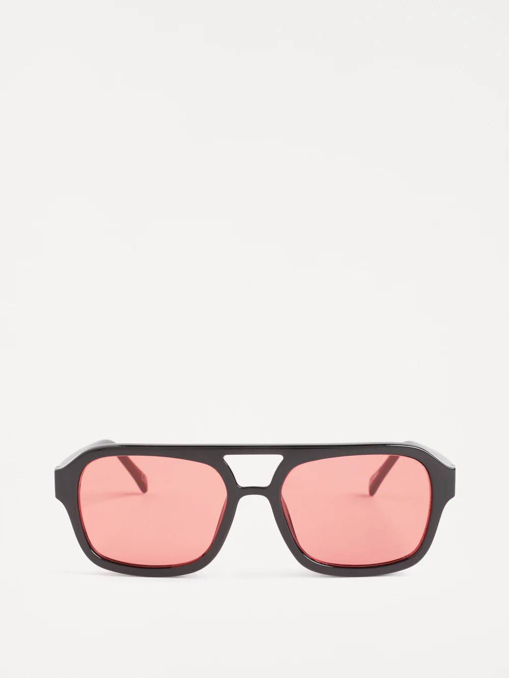 The Runway Sunglasses - Image 3