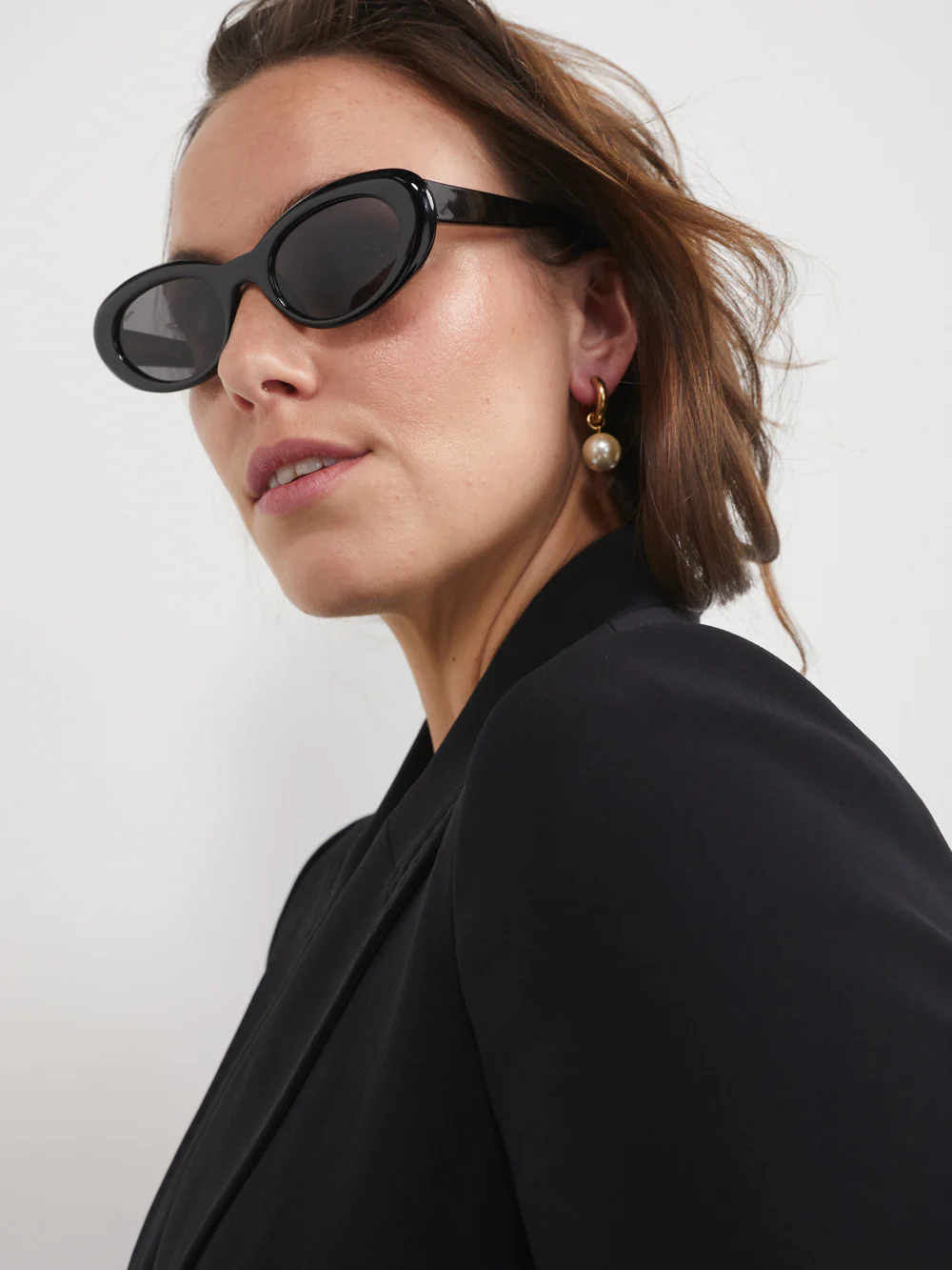 The Siren Sunglasses - Image 3