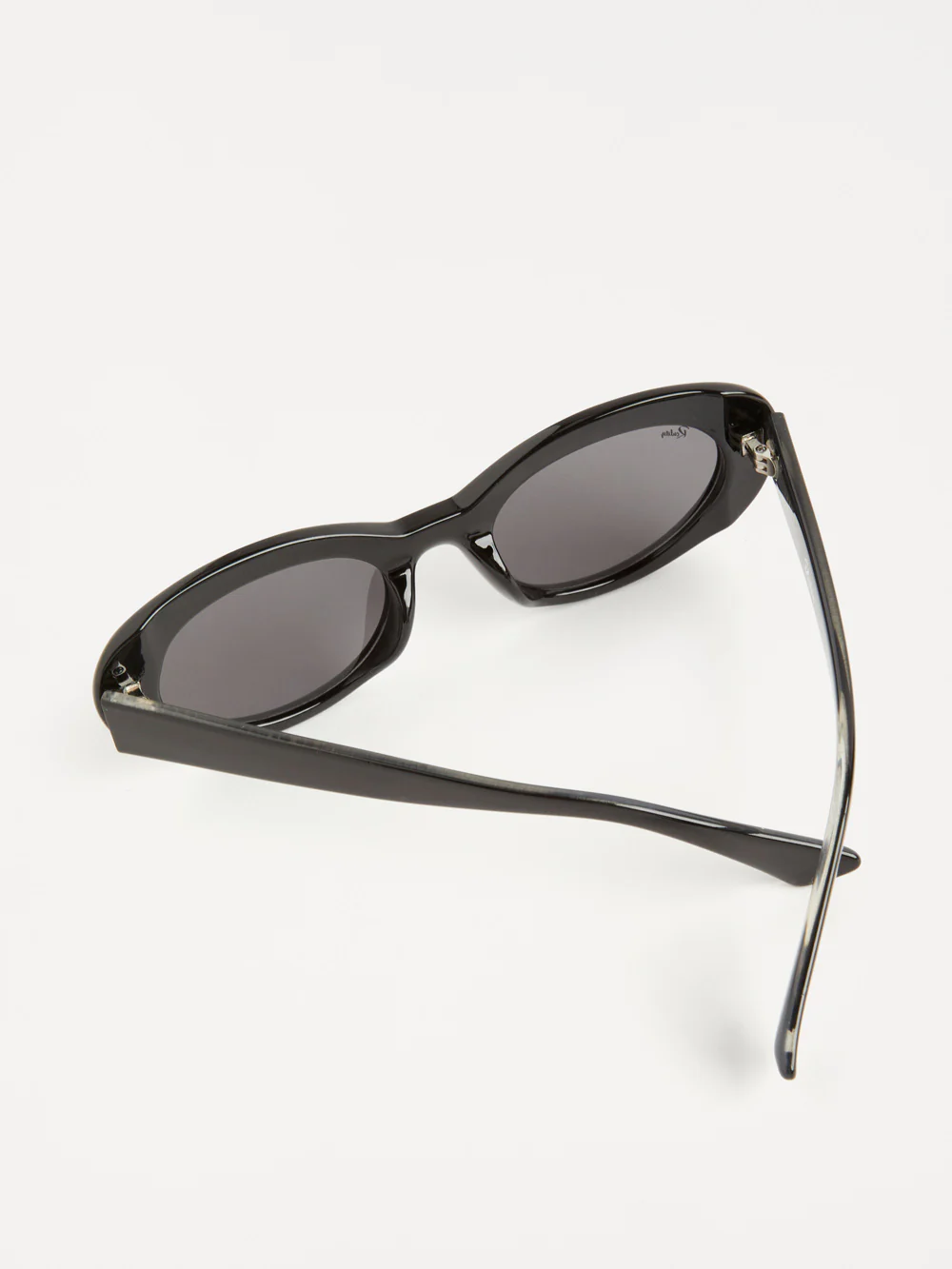 The Siren Sunglasses - Image 4