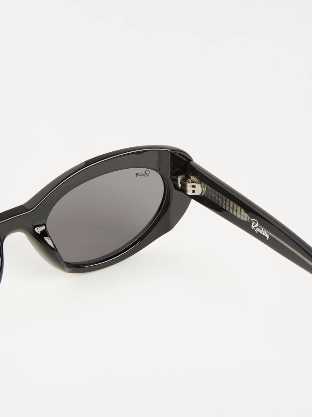 The Siren Sunglasses - Image 5