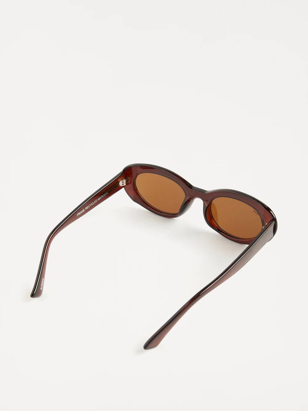 The Siren Sunglasses - Image 3