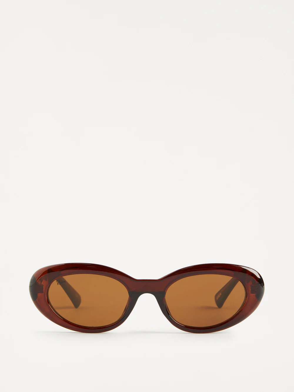 The Siren Sunglasses - Image 4